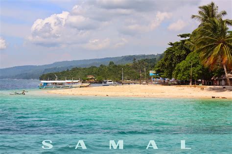 best beaches in samal|Samal Beaches: 12 Beaches in Samal Island .
